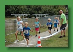 Kinderlopen 09